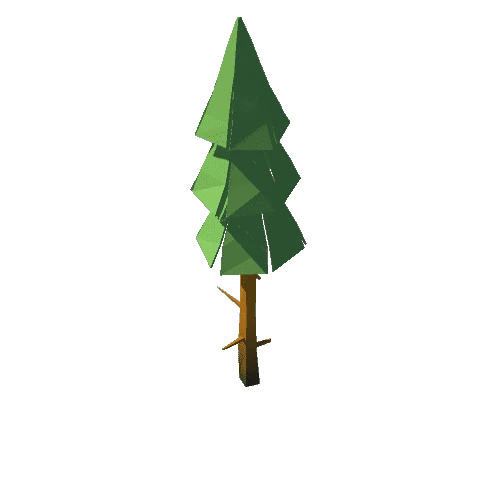 01_Tree_Pine_normal_3