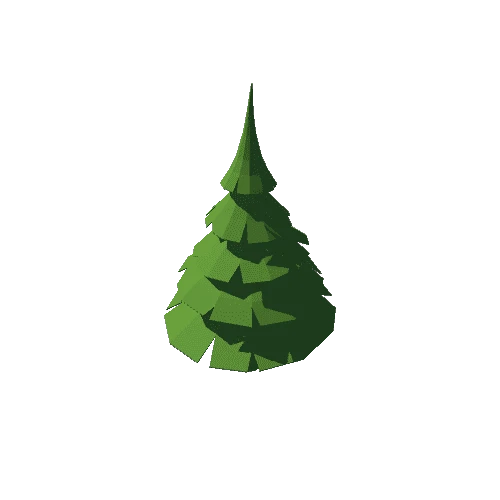 01_Tree_Spruce_1