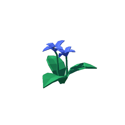 03_Flower_3