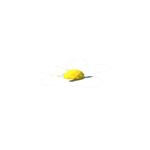03_Flower_4