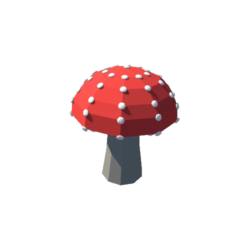 03_Mushroom_4