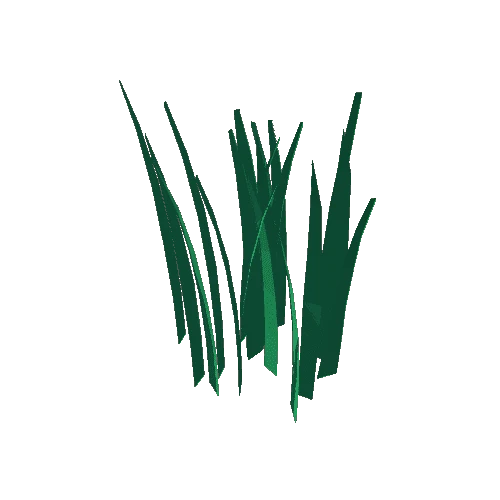 04_Grass_01