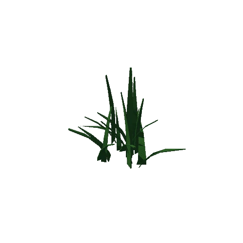 04_Grass_04