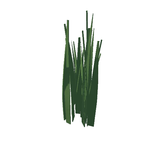 04_Grass_05