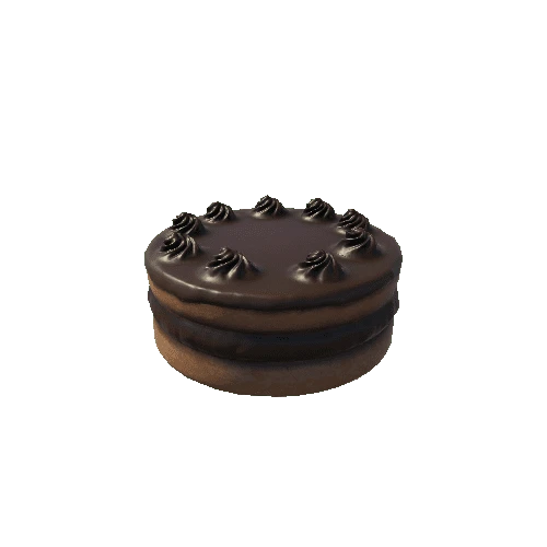 s_cake_02