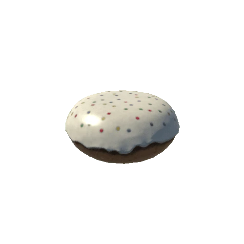 s_doughnut_vanilla