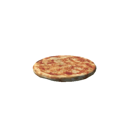 s_pizza_01