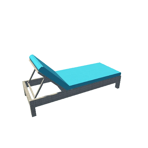 Pool_Chair_1