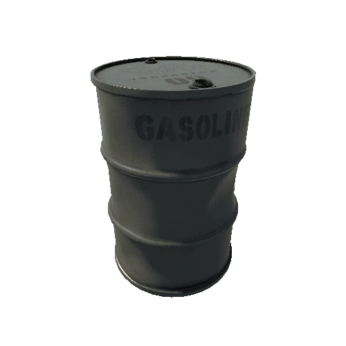 Dameged_Barrel_02b