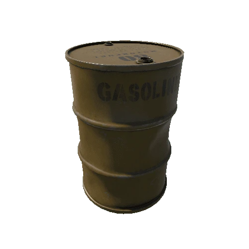 Dameged_Barrel_03b