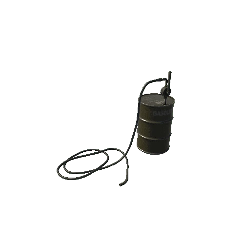 Fuel_Barrel_01c