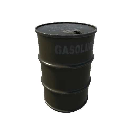 Fuel_Barrel_01d