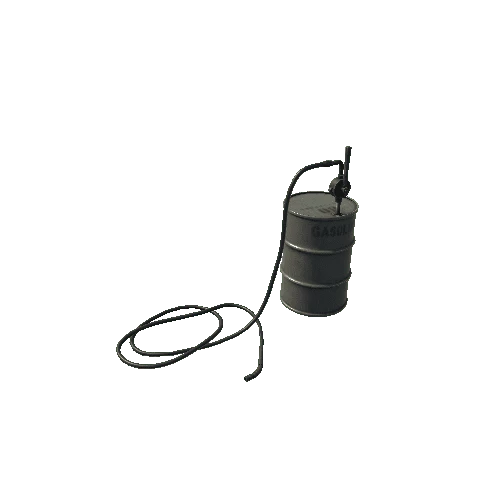 Fuel_Barrel_02c