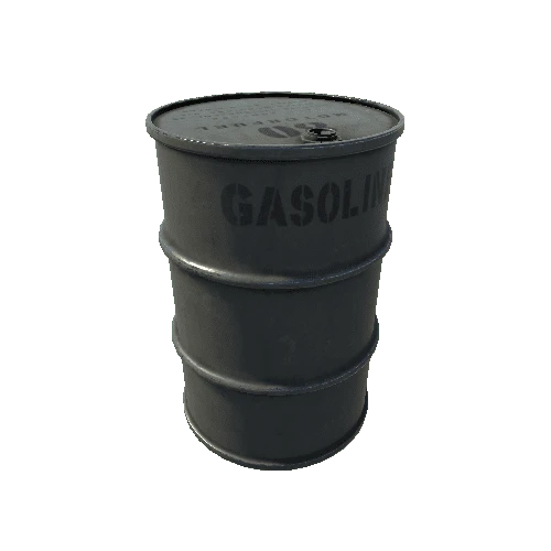 Fuel_Barrel_02d