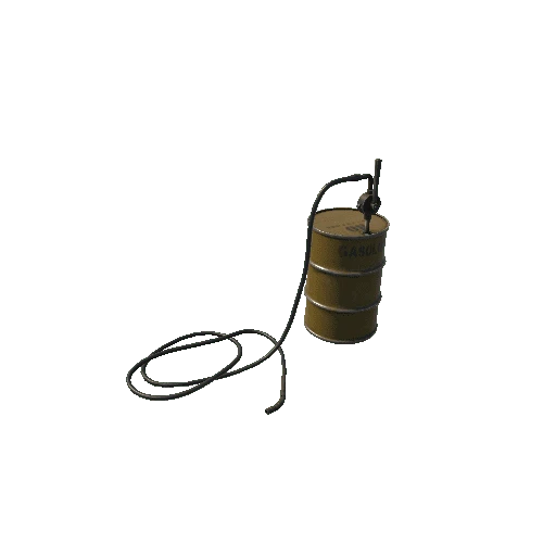 Fuel_Barrel_03c