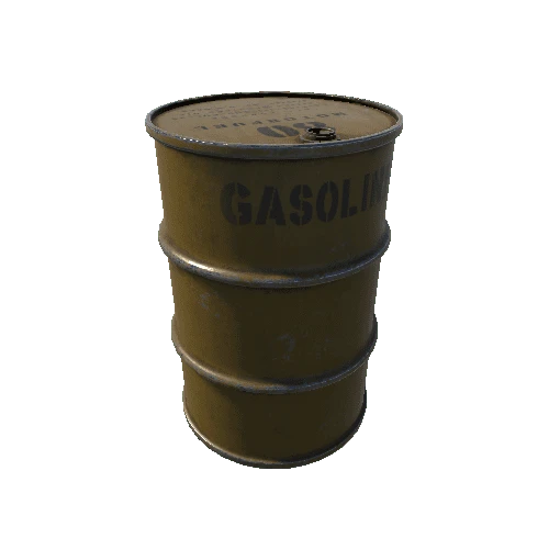 Fuel_Barrel_03d