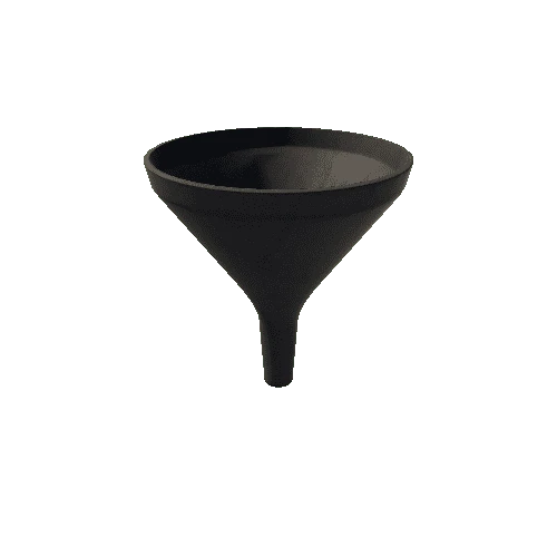 Funnel