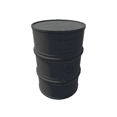 German_Barrel_02a