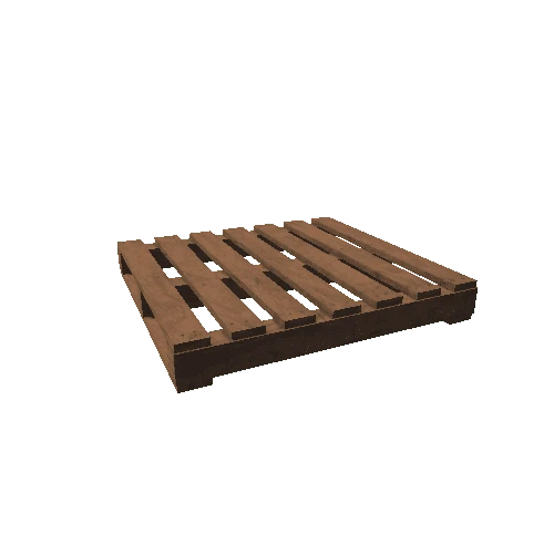 Wood_Pallet