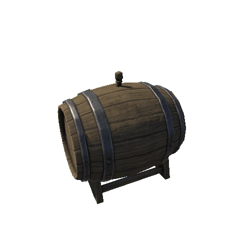 barrel_wine