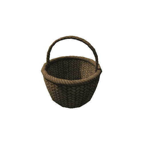 basket_01