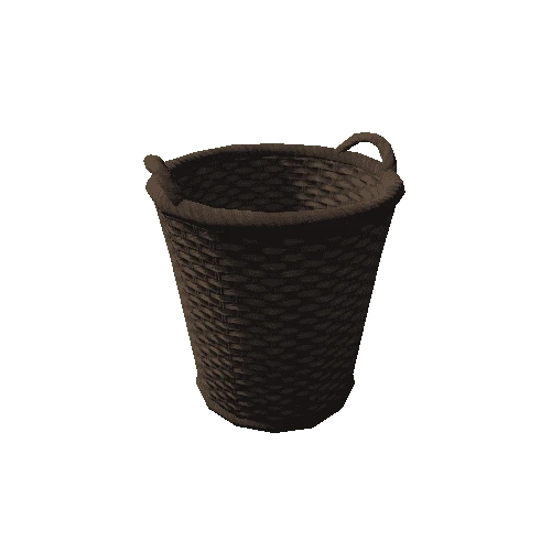 basket_03