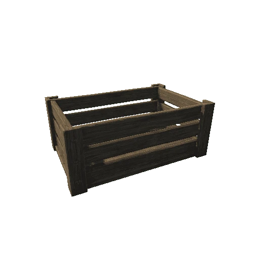 box_01