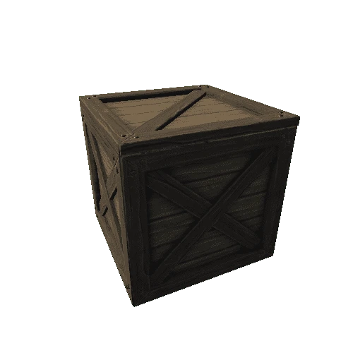 box_02