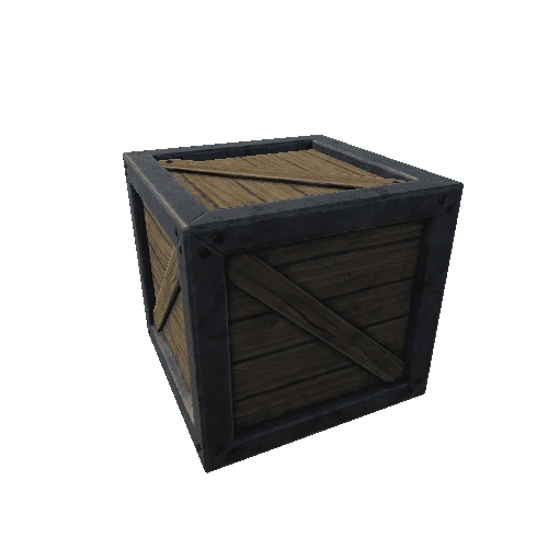 box_03