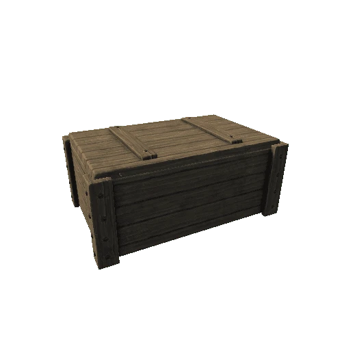 box_04