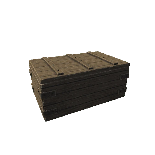 box_05