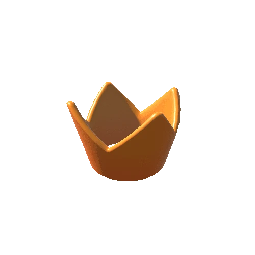 Crown