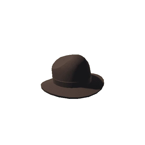 GangsterHat