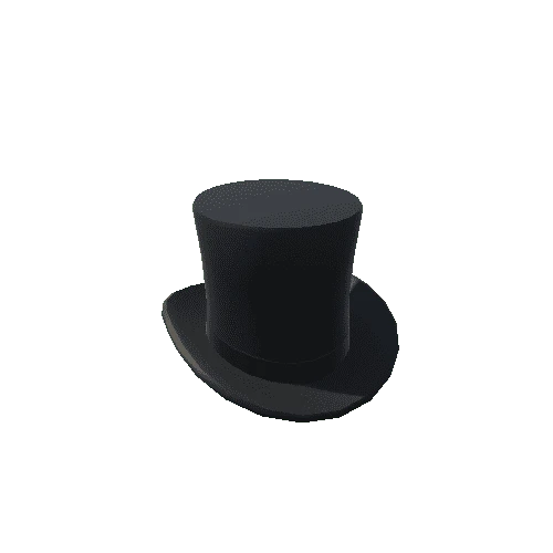 TopHat