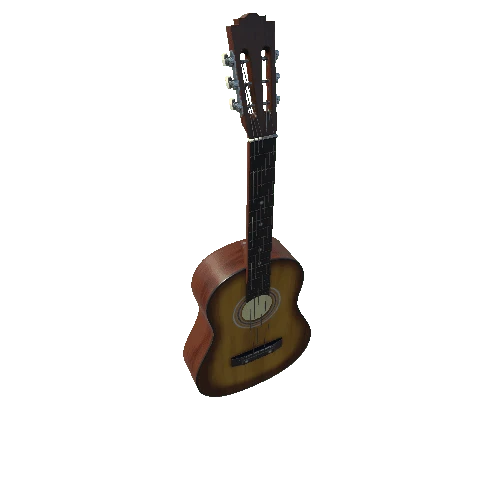 Guitar_01