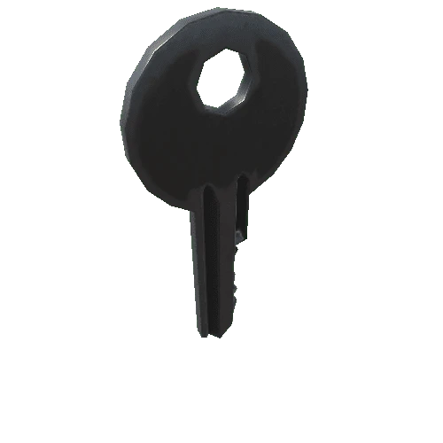 Key_02_Dirt