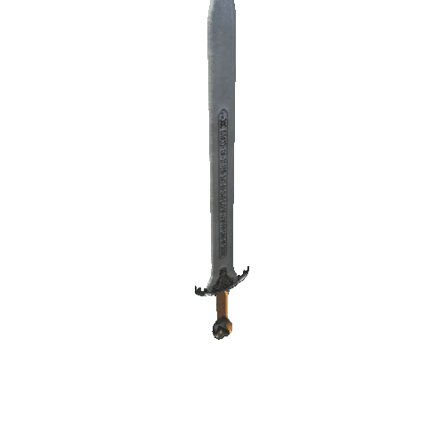 baphomet-sword