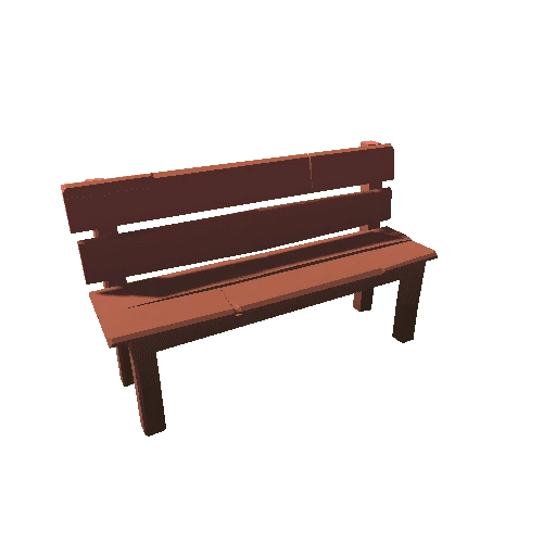 Bench1