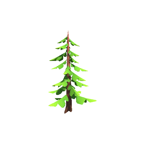 Conifer1_Low