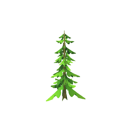 Conifer_Proxy