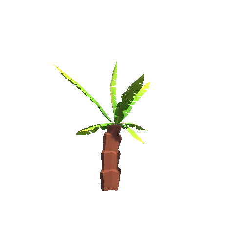 Palm3_Small