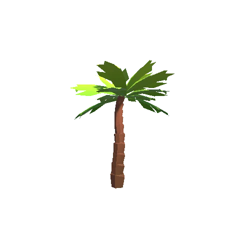 Palmtree1_low