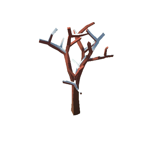 SnowyDeadTree2