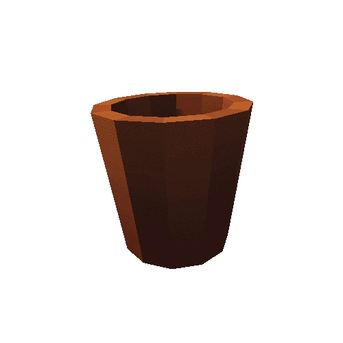 Bucket