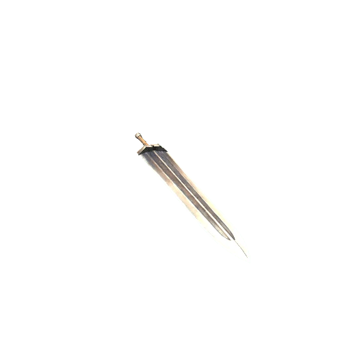 Sword_weapon