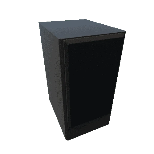 left_speaker_black