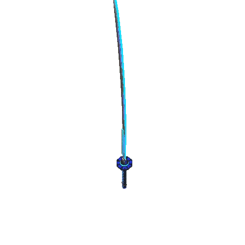 Blade-Blue_cyan-FILL