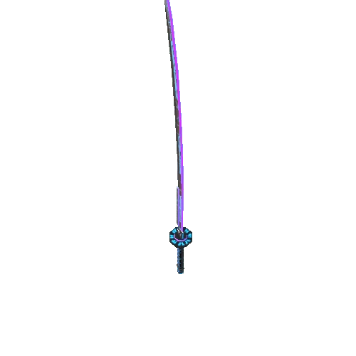 Blade-Cyan_purple-MOD