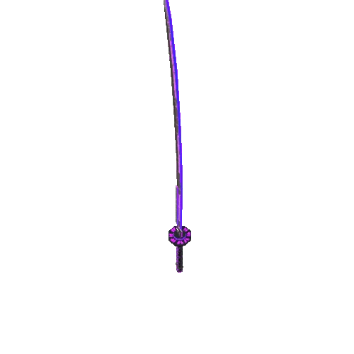 Blade-Purple_blue-MOD