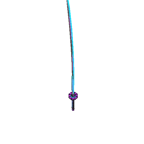 Blade-Purple_cyan-FILL